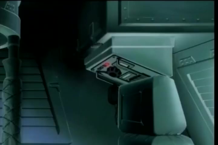 [Tsukyio Editing Resources] Hellsing (Episode 12) Raw Clips (73) (tsukyio.com).mp4